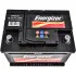 Аккумулятор Prem. Energizer 560 409 054 (фото 2)