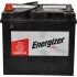 Акумулятор Plus Energizer 560 413 051 (фото 1)