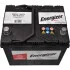 Акумулятор Plus Energizer 560 413 051 (фото 2)