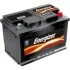Аккумулятор ENERGIZER EFB Energizer 560 500 064 (фото 1)