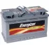 Аккумулятор 60Ah-12v Premium AGM Energizer 560 901 068 (фото 1)