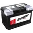 Аккумулятор ENERGIZER EFB Energizer 565 500 065 (фото 1)
