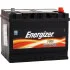 Акумулятор Plus Energizer 568 404 055 (фото 1)