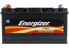 Аккумулятор Plus Energizer 568 405 055 (фото 1)