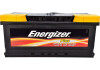 Аккумулятор Plus Energizer 570 144 064 (фото 1)