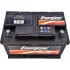 Акумулятор Plus Energizer 570 144 064 (фото 2)