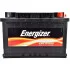 Аккумулятор Energizer 570 409 064 (фото 1)