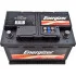 Аккумулятор Energizer 570 409 064 (фото 2)