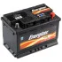 Акумулятор ENERGIZER EFB Energizer 570 500 076 (фото 1)