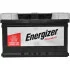 Аккумулятор Prem. Energizer 572 409 068 (фото 1)