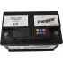 Аккумулятор Prem. Energizer 572 409 068 (фото 2)