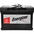 Аккумулятор Plus Energizer 574 104 068 (фото 1)