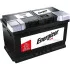 Аккумулятор ENERGIZER EFB Energizer 580 500 080 (фото 1)