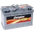 Акумулятор Premium AGM Energizer 580 901 080 (фото 1)