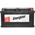 Аккумулятор Energizer 590 122 072 (фото 1)