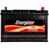 Аккумулятор 95Ah-12v Plus Energizer 595 404 083 (фото 1)