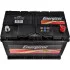 Аккумулятор 95Ah-12v Plus Energizer 595 404 083 (фото 2)
