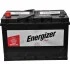 Акумулятор Plus Energizer 595 405 083 (фото 1)