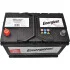 Акумулятор Plus Energizer 595 405 083 (фото 2)