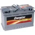 Акумулятор 105Ah-12v Premium AGM Energizer 605 901 095 (фото 1)