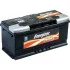 Акумулятор Prem. Energizer 610 402 092 (фото 1)