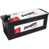 Акумулятор Energizer 640 103 080 (фото 1)