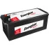 Акумулятор 180Ah-12v Energizer 680 108 100 (фото 1)