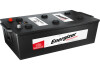 Аккумулятор 220Ah-12v Com. Energizer 720 018 115 (фото 1)