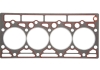 Прокладка головки циліндра ENGITECH ENT010011 (фото 1)