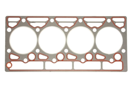Прокладка головки цилиндра ENGITECH ENT010025