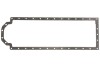 Прокладка масляного поддона ENGITECH ENT020037 (фото 2)