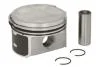 Поршень ENGITECH ENT050022STD (фото 1)
