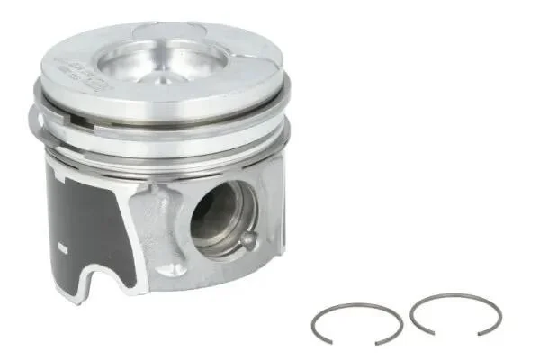 Поршень ENGITECH ENT050708STD (фото 1)