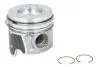 Поршень ENGITECH ENT050708STD (фото 1)