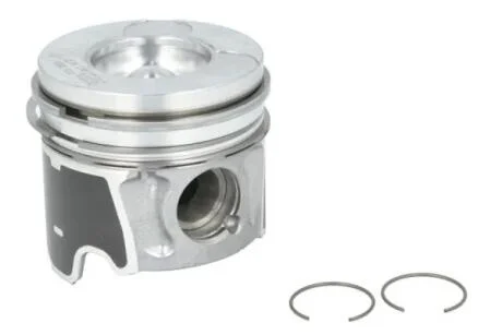 Поршень ENGITECH ENT050708STD