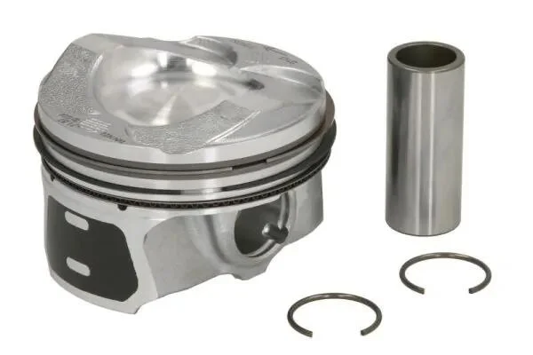 Поршень ENGITECH ENT051115STD (фото 1)