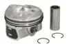 Поршень ENGITECH ENT051115STD (фото 1)