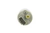Электрический топливный насос ENGITECH ENT100010 (фото 3)