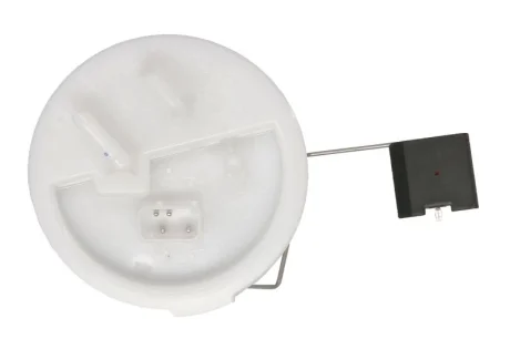 Электрический топливный насос ENGITECH ENT100047