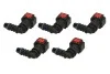 Соединитель топливного шланга ENGITECH ENT120015 (фото 2)
