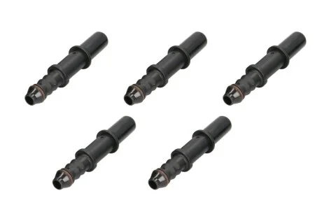 З\'єднувач паливного шланга ENGITECH ENT120044