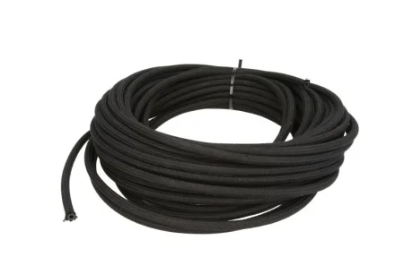 Топливный шланг ENGITECH ENT120051
