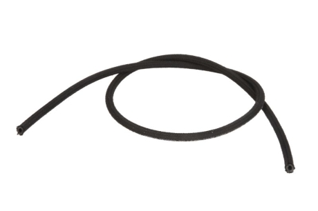 Топливный шланг ENGITECH ENT1200521