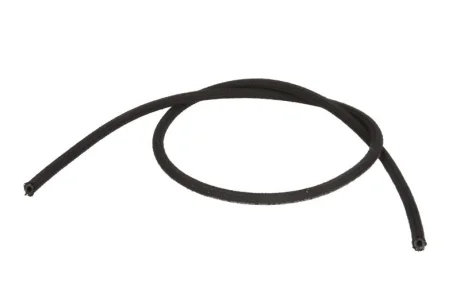 Топливный шланг ENGITECH ENT1200521