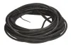 Топливный шланг ENGITECH ENT120052 (фото 1)