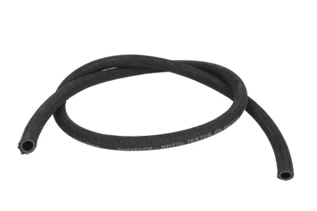 Топливный шланг ENGITECH ENT1200541