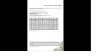 Топливный шланг ENGITECH ENT1200551 (фото 2)