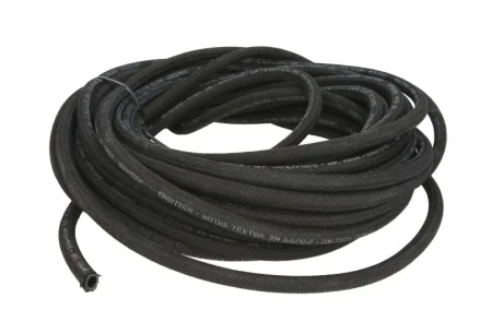 Топливный шланг ENGITECH ENT120055