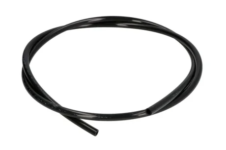 Топливный шланг ENGITECH ENT1200591