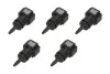 Соединитель топливного шланга ENGITECH ENT120084 (фото 2)